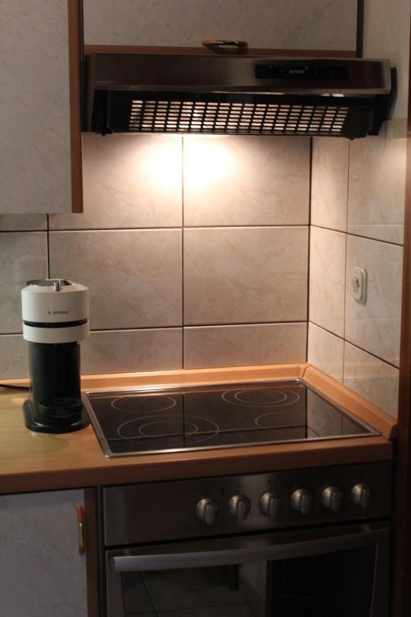 Misho Apartment With Terrace Сплит Екстериор снимка